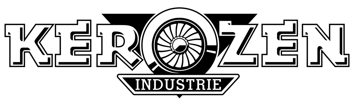 Kerozen Industrie